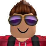 @VIPteamjakepaul