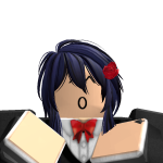 @CookieKrums