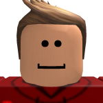 @hamizhafiygaming_101