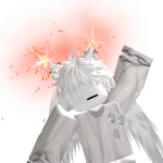 Just Krein Roblox avatar