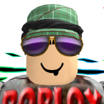 @superdagthegamer32
