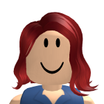 @mepticnose