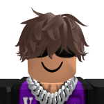 @Tuv_Tji