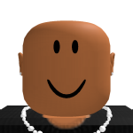 @Drilla2Saucey