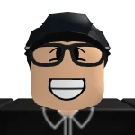 xXBamItzLucasHereXx's avatar