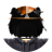 TumbIen