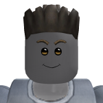@ArceusVoid