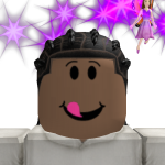 @xr1fl