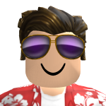 @PiglinWarchief