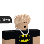 @Geo_Storm11