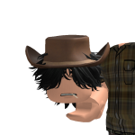 @wolfdude9lh