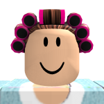 @GrannyCrumblezzz