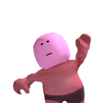 @evan0the0pro
