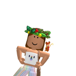 @OtakuEYEfrenchfry