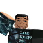 @xXAaronXx444
