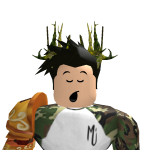 @beemanwee
