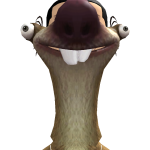 @Gladrabbit25