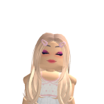 @janekittycat2