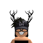 @iiParis_Rxsesii