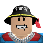 @davefreddie