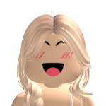 @lizzy_lovesoxoxo