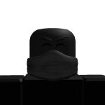@RXYT1X