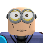 @floopix