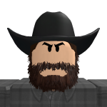 @NB0_6