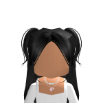 @cartwheeluni