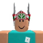 jaydenharris1928's avatar