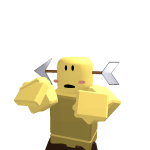 @sumosumoremon