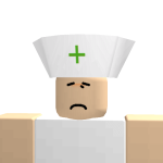 @British_empire8640