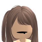 ximenapapa7