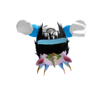 @0HMYH34R7