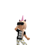 @ilovechipotle9696