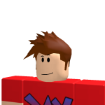 @R4YRBLX