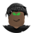 Overr_Rated