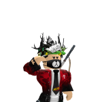 @WholesaleWarfa