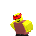 @Gamerpro666t