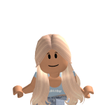 @unicornbates09