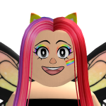 @gachalife_kitymeow
