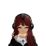 xandra
