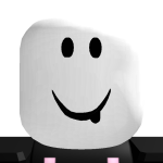 @dwogeatr