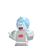 @fortniteskinsler