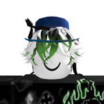 @Masterofice_iceking