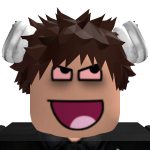 @YeetCollapsed