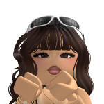 @AreIIiea