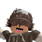@actuxllyrex