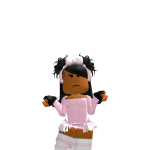 @1ChocolateNahla