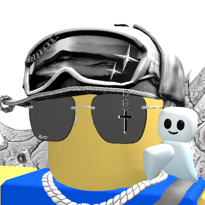 xdbachmom